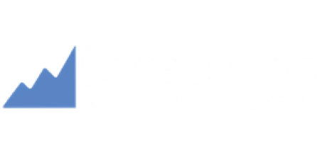 Blue Alpine Research